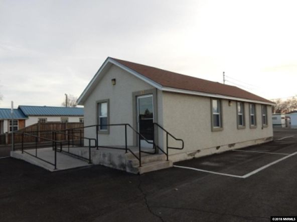 10 E 6th St, Battle Mountain, NV 89820